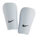 Фотография Футбольные щитки унисекс Nike Nk J Guard-Ce (SP2162-100) 1 из 3 в Ideal Sport