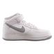 Фотография Кроссовки мужские Nike Air Force 1 Mid '07 (DV0806-100) 3 из 5 в Ideal Sport