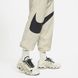 Фотографія Брюки чоловічі Nike Swoosh Pant (FB7880-113) 4 з 4 в Ideal Sport