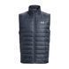 Фотография Жилетка мужская Under Armour Herren Weste Strm (1380873-044) 1 из 2 в Ideal Sport