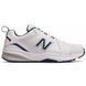 Фотография Кроссовки мужские New Balance 608V5 (MX608WN5) 2 из 3 в Ideal Sport