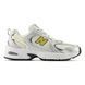 Фотография Кроссовки унисекс New Balance 530 (U530153) 1 из 3 в Ideal Sport