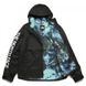 Фотографія Куртка чоловіча The North Face Sportswear Windrunner Men's Hooded Jacket (NF0A5IXAJK3) 3 з 3 в Ideal Sport