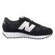 Фотография Кроссовки мужские New Balance 237 (MS237CC) 3 из 5 в Ideal Sport