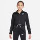 Фотографія Спортивний костюм дитячий Nike G Nsw Hw Trk Suit (DD6302-010) 3 з 8 в Ideal Sport