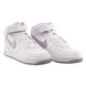 Фотография Кроссовки мужские Nike Air Force 1 Mid '07 (DV0806-100) 5 из 5 в Ideal Sport