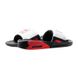 Фотографія Тапочки чоловічі Nike Air Max 90 Slide (BQ4635-003) 1 з 5 в Ideal Sport