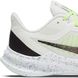 Фотографія Кросівки Nike Downshifter 10 (CI9985-100) 4 з 5 в Ideal Sport
