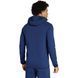 Фотографія Кофта чоловіча Adidas Tiro Travel Sweat Full-Zip (KF6078) 2 з 4 в Ideal Sport