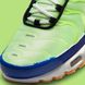 Фотографія Кросівки чоловічі Nike Air Max Plus Se (DZ0480-300) 9 з 9 в Ideal Sport