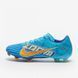 Фотографія Бутси чоловічі Nike Mercurial Zoom Vapor 15 Academy Km Fg/Mg (DV0707-400) 7 з 12 в Ideal Sport