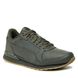 Фотография Кроссовки мужские Puma St Runner V3 L Trainers (384855-16) 2 из 8 в Ideal Sport