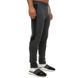 Фотография Брюки унисекс Puma Evostripe Core Pants (63153307) 3 из 6 в Ideal Sport