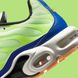 Фотография Кроссовки мужские Nike Air Max Plus Se (DZ0480-300) 8 из 9 в Ideal Sport