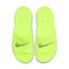 Фотографія Nike Air Victori One Shower Slide Sandals (CZ5478-700) 5 з 5 в Ideal Sport