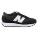 Фотография Кроссовки мужские New Balance 237 (MS237CC) 2 из 5 в Ideal Sport