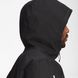 Фотография Куртка мужская The North Face Sportswear Windrunner Men's Hooded Jacket (NF0A5IXAJK3) 2 из 3 в Ideal Sport