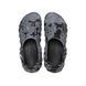 Фотография Тапочки мужские Crocs Echo&nbsp;Duck&nbsp;Camo&nbsp;Clog (211981-082) 5 из 6 в Ideal Sport