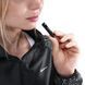 Фотография Ветровка женская Nike Tempo Flash Repel Running Jacket (HV2985-010) 5 из 6 в Ideal Sport