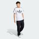 Фотография Футболка мужская Adidas Monogram 3S T (KD1360) 3 из 6 в Ideal Sport