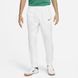 Фотографія Брюки чоловічі Nike Court Advantage (FD5345-100) 1 з 5 в Ideal Sport