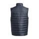 Фотография Жилетка мужская Under Armour Herren Weste Strm (1380873-044) 2 из 2 в Ideal Sport