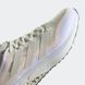 Фотографія Кросівки жіночі Adidas 4Dfwd Pulse 2 Running Shoes (GY1647) 8 з 8 в Ideal Sport