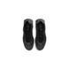 Фотографія Кросівки чоловічі Nike Shox Ride 2 (IO8947-010) 4 з 4 в Ideal Sport