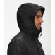 Фотографія Куртка чоловіча The North Face Antora Jacket (NF0A7QEYJK3) 4 з 4 в Ideal Sport