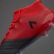 Фотографія Бутси чоловічі Adidas Ace 17.1 Primeknit Sg/Fg (BA9188) 4 з 5 в Ideal Sport