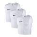 Фотографія Nike U Nk Dry Park20 (CW3845-100-1) 1 з 2 в Ideal Sport