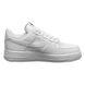 Фотография Кроссовки женские Nike Air Force 1 07 Next Nature (DC9486-101) 3 из 5 в Ideal Sport