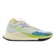 Фотография Кроссовки мужские Nike React Pegasus Trail 4 Gtx (DJ7926-002) 6 из 7 в Ideal Sport