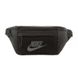 Фотографія Сумка на пояс Nike Nk Tech Hip Pack (BA5751-010) 1 з 4 в Ideal Sport