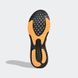 Фотография Кроссовки мужские Adidas Supernova+ Running Shoes (GX2952) 3 из 8 в Ideal Sport