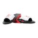 Фотография Тапочки мужские Nike Air Max 90 Slide (BQ4635-003) 5 из 5 в Ideal Sport
