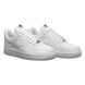 Фотографія Кросівки жіночі Nike Air Force 1 07 Next Nature (DC9486-101) 5 з 5 в Ideal Sport