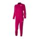 Фотографія Спортивний костюм підлітковий Nike G Nsw Trk Suit Tricot (CU8374-615) 1 з 5 в Ideal Sport