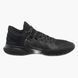 Фотографія Кросівки чоловічі Nike Kyrie Flytrap V (CZ4100-004) 3 з 10 в Ideal Sport