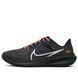 Фотография Кроссовки мужские Nike Air Zoom Pegasus 40 Denver Broncos (DZ5982-001) 1 из 3 в Ideal Sport