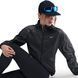 Фотография Ветровка женская Nike Tempo Flash Repel Running Jacket (HV2985-010) 4 из 6 в Ideal Sport