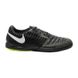 Фотографія Футзалки Nike Футзалки Nike Lunargato Ii 45.5 (580456-017) 2 з 5 в Ideal Sport