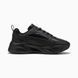 Фотография Кроссовки унисекс Puma Cassia 2.0 L (40267801) 6 из 6 в Ideal Sport