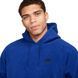 Фотографія Кофта чоловіча Nike Club Fleece+ Sweatshirt (FB8388-455) 4 з 5 в Ideal Sport