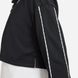 Фотография Спортивный костюм детской Nike G Nsw Hw Trk Suit (DD6302-010) 4 из 8 в Ideal Sport