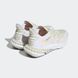 Фотографія Кросівки жіночі Adidas 4Dfwd Pulse 2 Running Shoes (GY1647) 5 з 8 в Ideal Sport