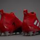 Фотографія Бутси чоловічі Adidas Ace 17.1 Primeknit Sg/Fg (BA9188) 5 з 5 в Ideal Sport