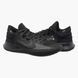 Фотографія Кросівки чоловічі Nike Kyrie Flytrap V (CZ4100-004) 1 з 10 в Ideal Sport