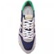 Фотографія Кросівки чоловічі Premiata Shoe (VAR.-6165) 4 з 4 в Ideal Sport