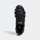 Фотографія Кросівки чоловічі Adidas Climacool Vento (FX7841) 4 з 8 в Ideal Sport
